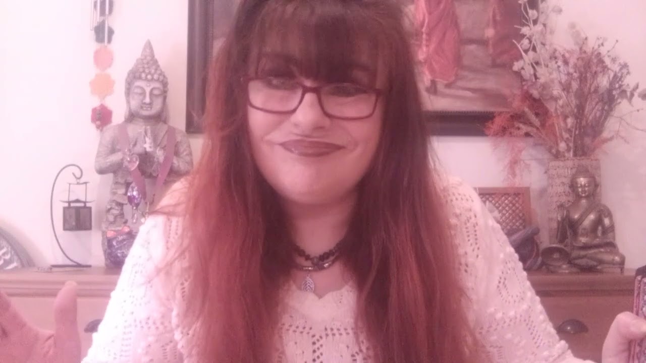 Electrocution énergétique pour cette personne 💥 La force que vous donnez n'a pas de prix 🌹✨