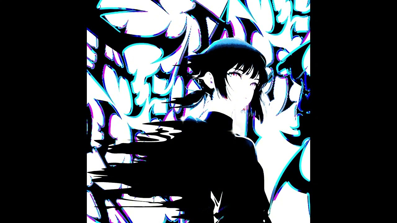 ask eternity - phantom auf YouTube ansehen ask eternity - phantom auf YouTube ansehen