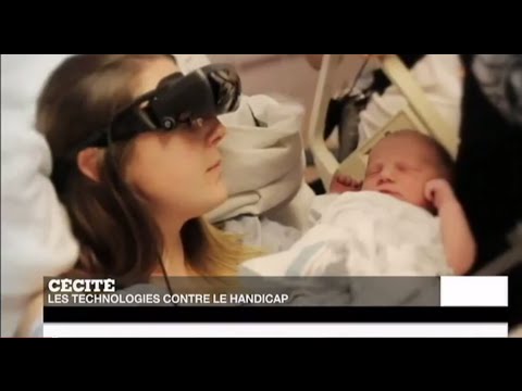 Vidéo: Les Scientifiques Ont Expliqué Le Mécanisme D'écholocation Qui Aide Les Aveugles à Naviguer - Vue Alternative