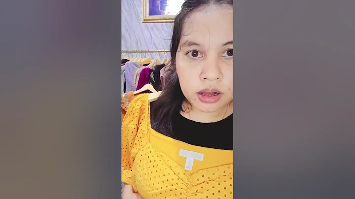 Eco-Chic Revolution Sustainable Fashion Brands Changing the Industry in 2025