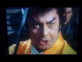 桃太郎侍 殺陣シーン その4 桃太郎侍 殺陣シーン その4