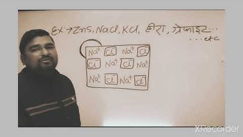 navin Sir funny memes😀😀😀😆😄# navin  chemistry jehanabad 👈👍💓