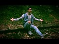 Ademir Adamo - Another Day (Official Video)