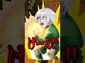 Geeチャレンジで「mosi mosi?」有名活動者に歌わせてみたww #geechallenge #歌ってみた #shorts