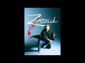 Zatoichi [2003] (OST) - O-Kagura /9