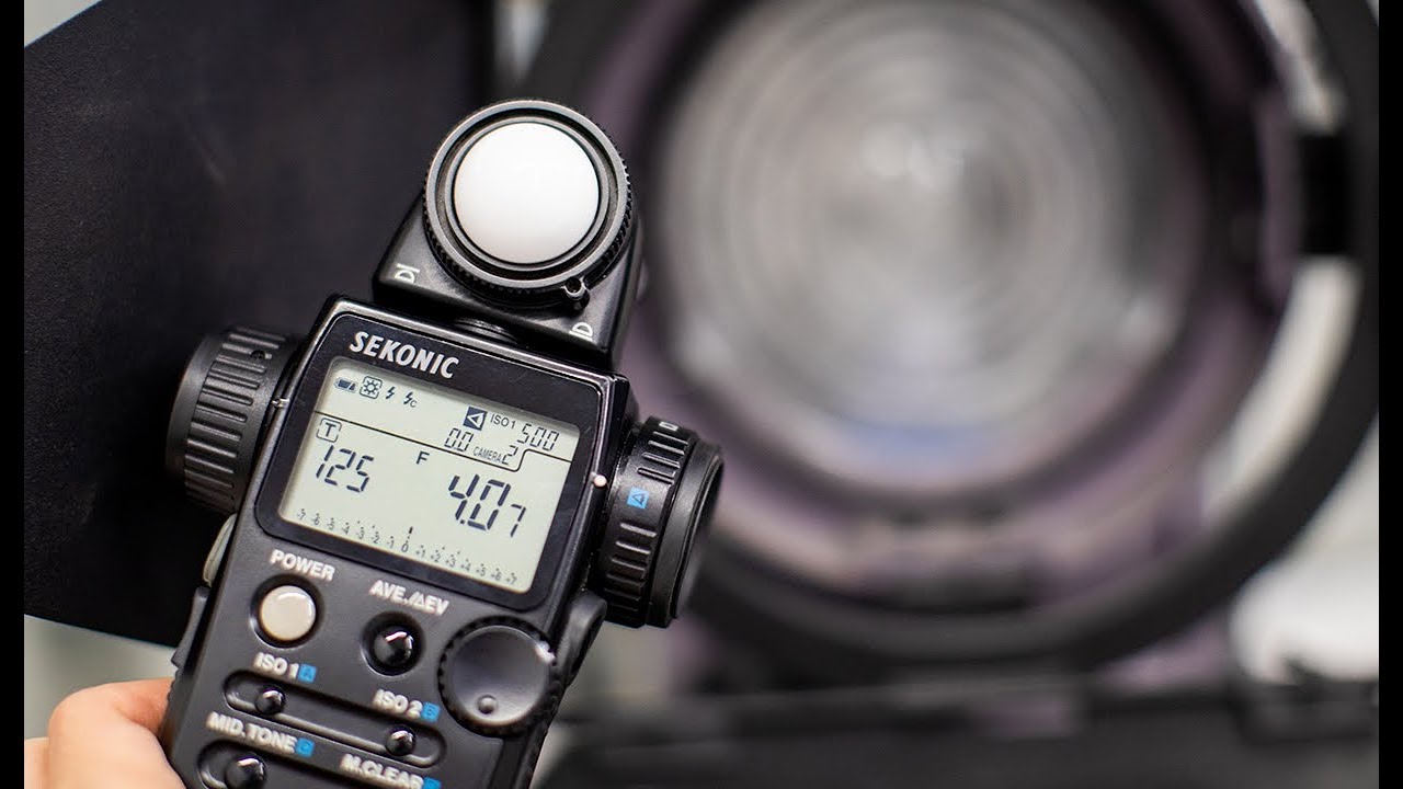 Tutorial - Fotometría básica - Julio Gómez