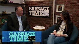 How 'Bar Rescue'  star Jon Taffer created NFL Sunday Ticket