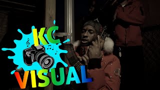 Stupid Derozan - Hot Shit Official Video Shot By Visuals