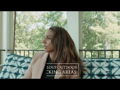 25 Paragon Point, Newnan, GA home video tour