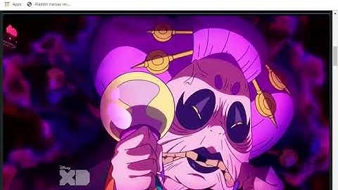 Xibalba Flicks Dame Dedtime