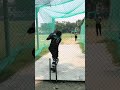 Batting practice  bangladesh  avishek mitra     crickethighlights cricketshorts netpractice