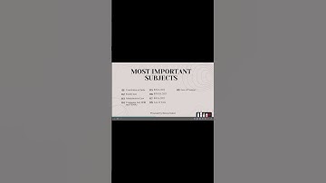 CUET PG LLM NEW EXAM PATTERN 2025😱|NEW BIG UPDATE#cuetllm #cuetpg #exampreparation #lawentranceexam