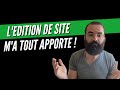 Kevin jourdan  lditeur de site derrire dotmarket  e1