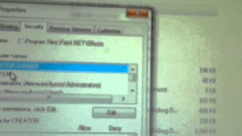 How-To: Open Up Paint.NET for Custom Plugins