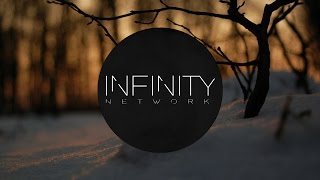 Cash Cash - Surrender (Dzeko \u0026 Torres Remix)