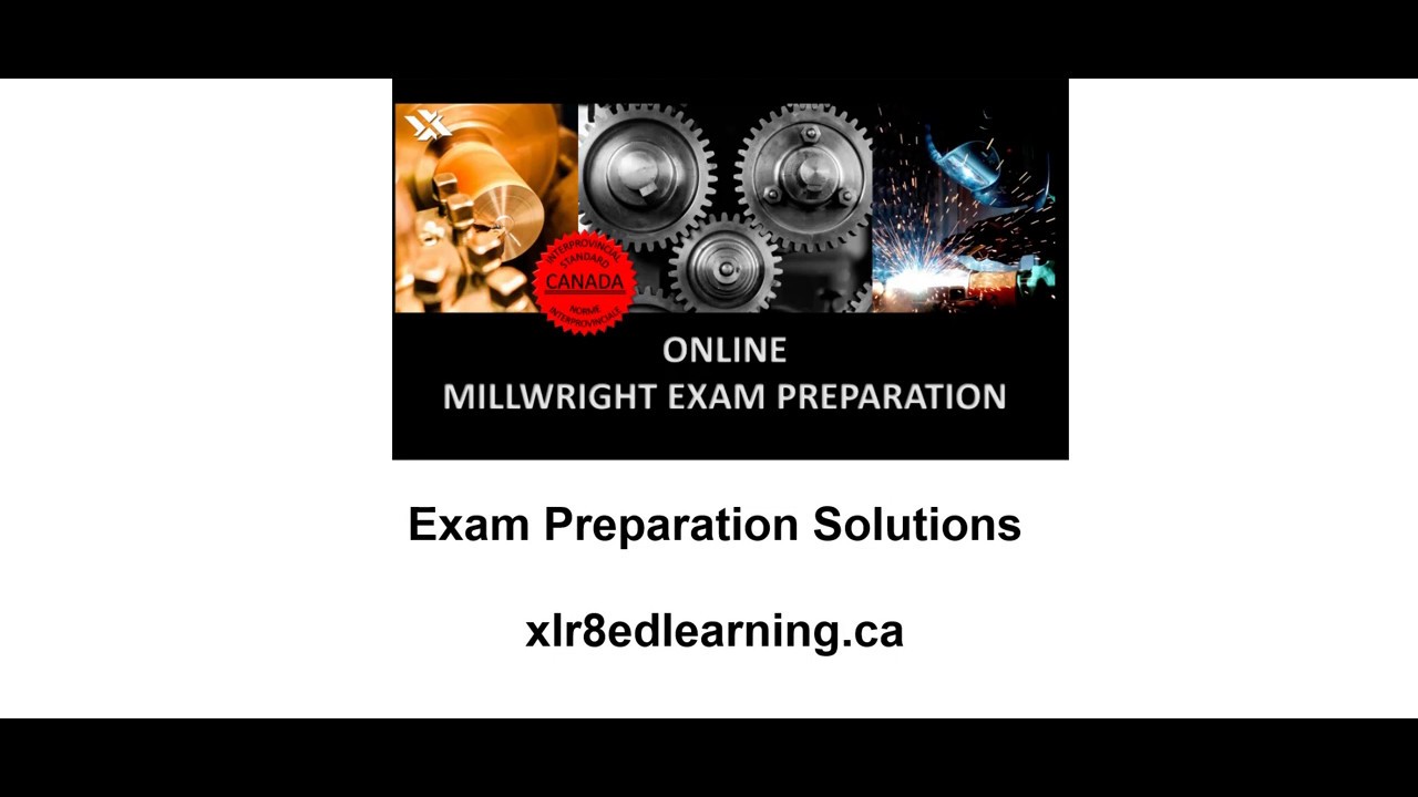 millwright-exam-test-preparation-red-seal-youtube