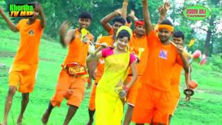 New Video Makula