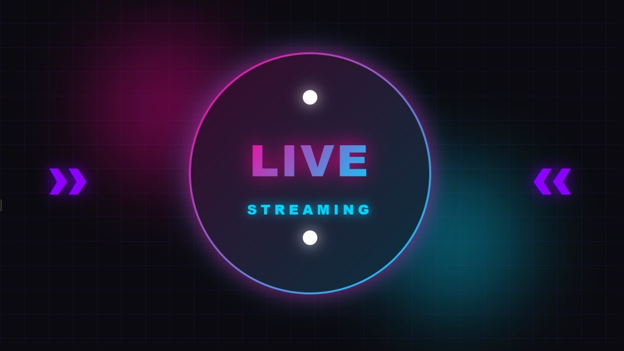 Tanki Online Playing MM