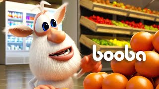 Download Lagu Booba ⭐ Supermarkt 🍎 Animierte Kurzfilme ✨ Lustige Cartoons für Kinder MP3 Download Lagu Booba ⭐ Supermarkt 🍎 Animierte Kurzfilme ✨ Lustige Cartoons für Kinder MP3