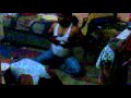 Scandal Dipak Suraj