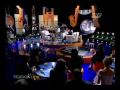 Hamaki Singing Mounir S Song Shagar El Lamon Maasoum Interview 