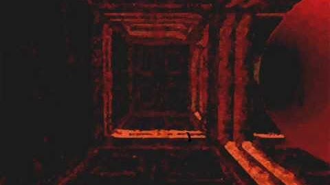 New Vegas: Silent Hill Mod - Soundtrack