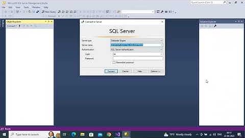 Phone Book Inventory System Software Using C#