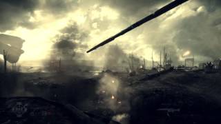 Battlefield grenade multi kill