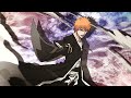 1 Hour  -   Number One (Vocal version) (Bleach OST)