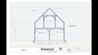 Famous Using the Super Section Sketchup plugin to make 2D sections for Layout Profile
