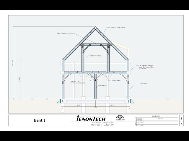 Using the Super Section Sketchup plugin to make 2D sections for