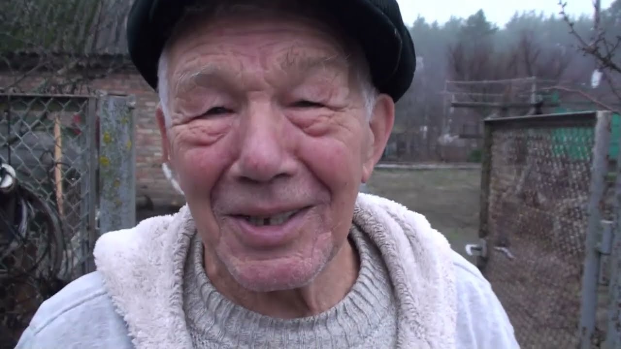 Або футбол або голуби