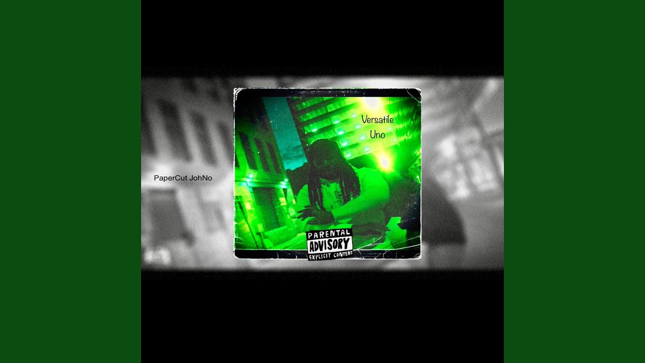 Heat Of The Moment YouTube