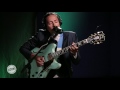 Chicano Batman performing "Freedom Is Free" Live on KCRW
