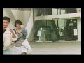 ありがとう中野サンプラザ 島崎和歌子主演「乙女物語 あぶないシックスティーン」より