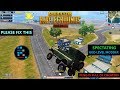 [Hindi] PUBG MOBILE | SPECTATING GOD LEVEL MAGICIANS WHO KILLED US