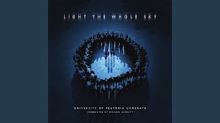 Download Lagu Hope Is the Thing with Feathers MP3