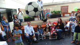 DSCF2860.AVI