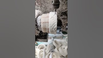 make a new #shorts make a new #desing on#plastic #bangles by #cnc #desing #machine #foryou #forypage