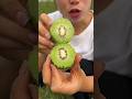 Delicious kiwi fruit 🥝🥝 | Amazing tasty kiwi fruit harvest from Farm by Rural Farmer #kiwi #fruit