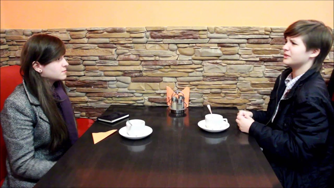 NEROCAS//Sherlock Holmes, John Watson. (FEM)