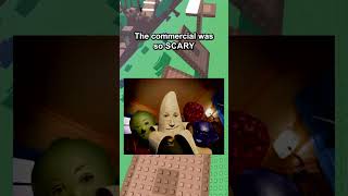 These Banned Commercials Cant Be Real... Part 2