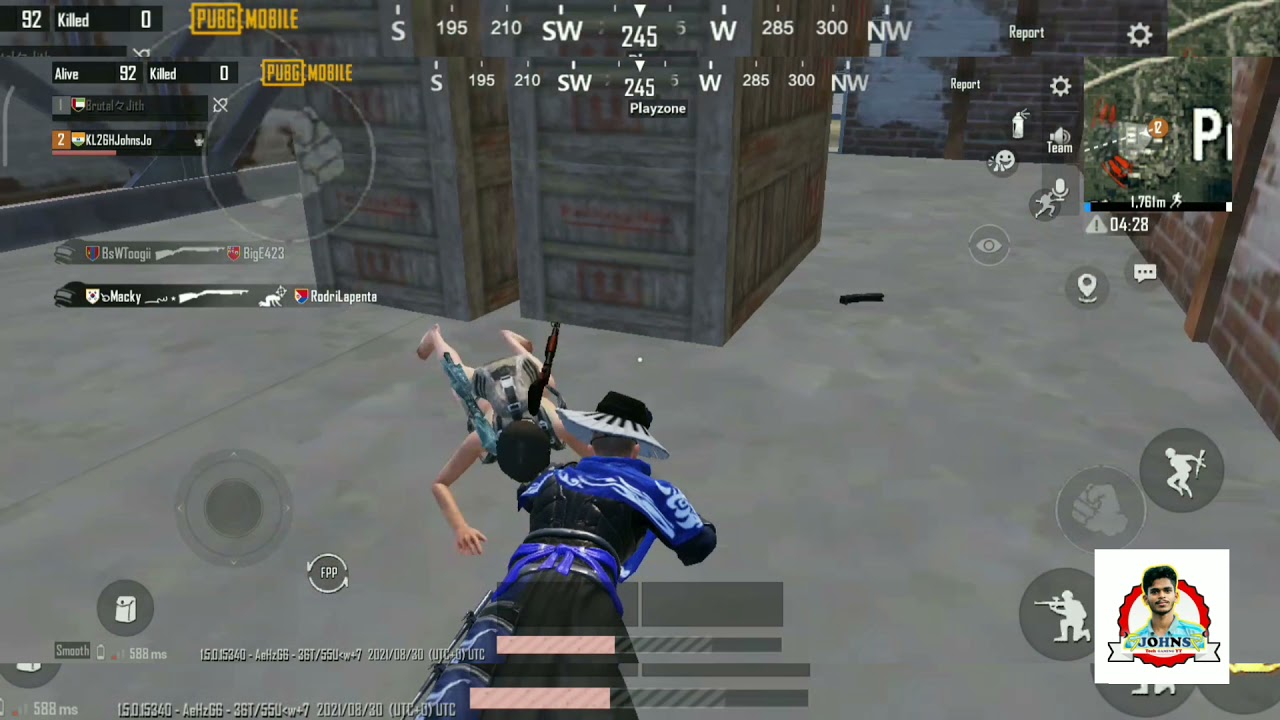 PUBG OR BGMI . പുരുഷു എന്നെ അനുഗ്രഹിക്കണം .