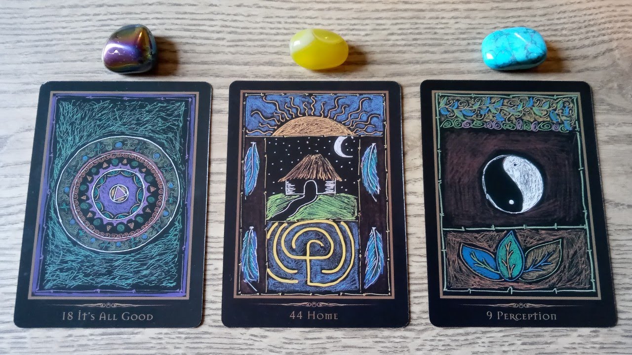 🌟💓WHAT GOES THROUGH THEIR MIND WHEN THEY THINK OF YOU?🌟💓PICK A CARD: TIMELESS LOVE TAROT🦋🦋