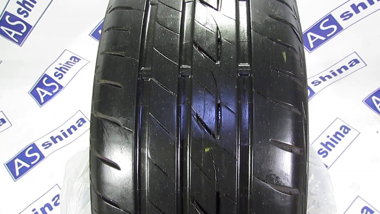 Бриджстоун 205/55/16 ep200. Bridgestone Ecopia ep200 205/55 r16. Автошина Bridgestone ep200 205/55 r16. Летняя резина 16" бу в Павловском Посаде.