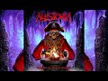 Alestorm Zombies Ate My Pirate Ship 1 Hour Version Alestorm Zombies Ate My Pirate Ship 1 Hour Version