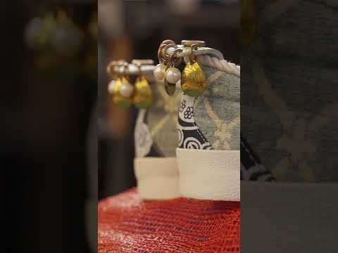 Celebrating 100 Years of Creativity with Disney | #Create100