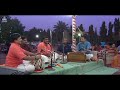 Jaya Jaya Gokarna Matadeesha | Krishnanand Prabhu &amp; Brothers, Kumta