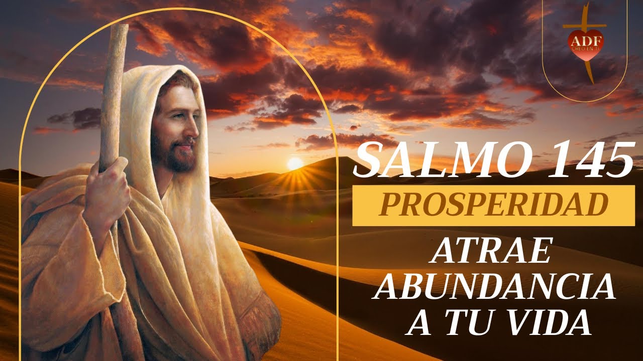 el creo oracion el creo oracion