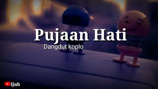 Kuat Ati Mike Yolanda Dangdut Koplo  Gler Terbaru 2021